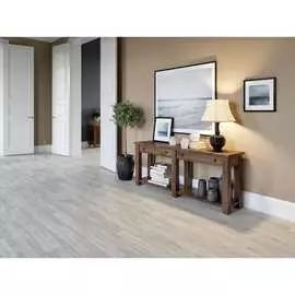 Ламинат RITTER