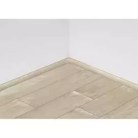 Ламинат Sensa