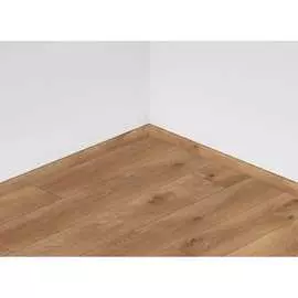 Ламинат Sensa