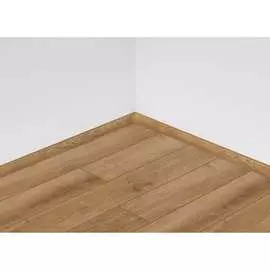 Ламинат Sensa