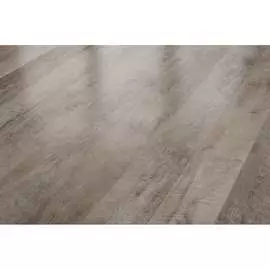 Ламинат Sensa