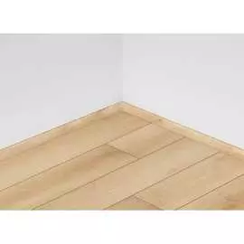 Ламинат Sensa