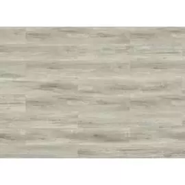 Ламинат Sensa