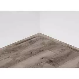 Ламинат Sensa