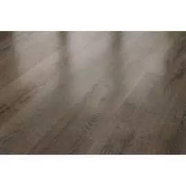 Ламинат Sensa