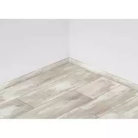 Ламинат Sensa