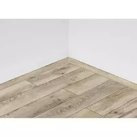 Ламинат Sensa