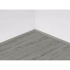 Ламинат Sensa