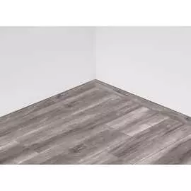 Ламинат Sensa