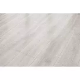 Ламинат Sensa