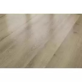 Ламинат Sensa