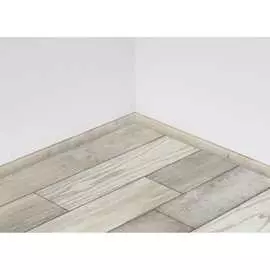 Ламинат Sensa