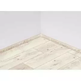 Ламинат Sensa