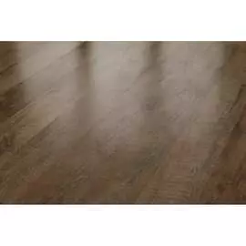 Ламинат Sensa