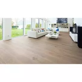 Ламинат Ter Hurne