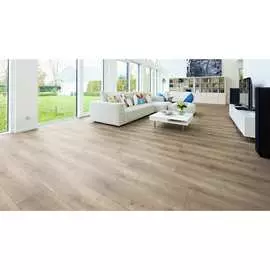 Ламинат Ter Hurne