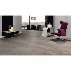 Ламинат Ter Hurne