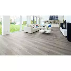 Ламинат Ter Hurne