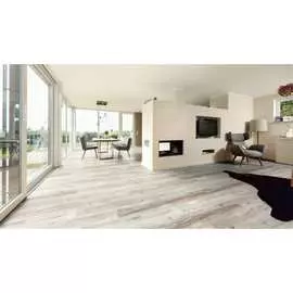 Ламинат Ter Hurne