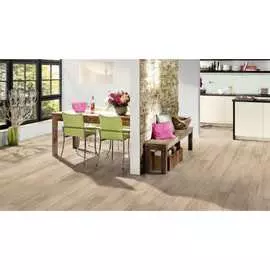 Ламинат Ter Hurne