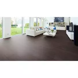 Ламинат Ter Hurne