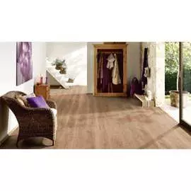 Ламинат Ter Hurne