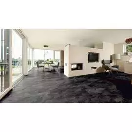 Ламинат Ter Hurne