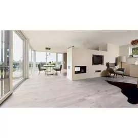 Ламинат Ter Hurne