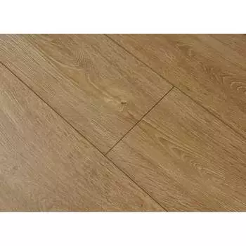 Ламинат Westerhof Maestro Super Step Дуб Авелгем 0701-0406