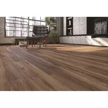 Ламинат Westerhof