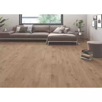 Ламинат Westerhof