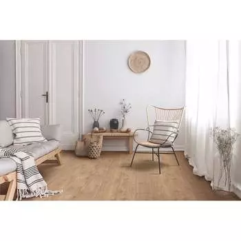 Ламинат Westerhof