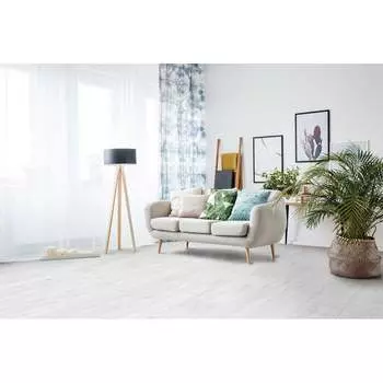 Ламинат Westerhof