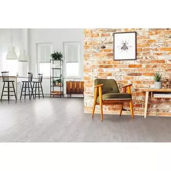 Ламинат Westerhof