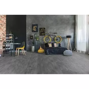 Ламинат Westerhof Effect Торос AGT 0701-6039