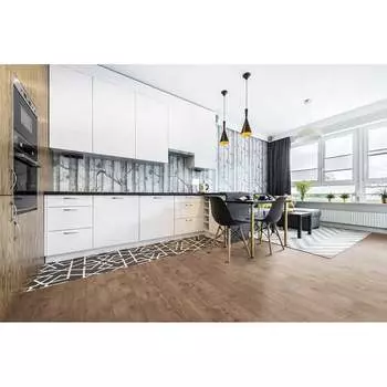 Ламинат Westerhof