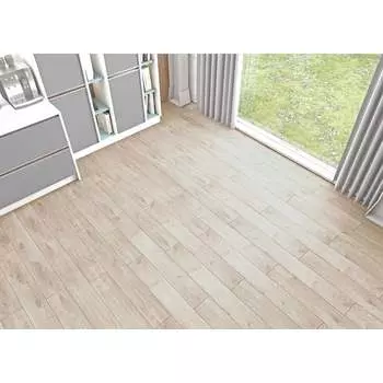 Ламинат Westerhof Effect Логан 0701-6046