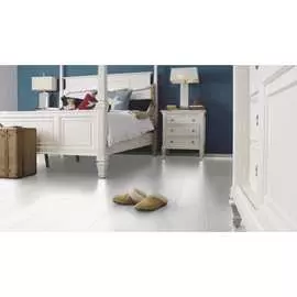 Ламинат Wineo