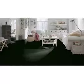 Ламинат Wineo