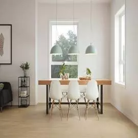 Ламинат Wineo