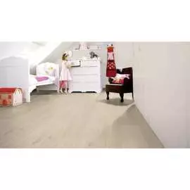 Ламинат Wineo