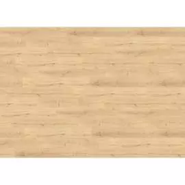 Ламинат Wineo