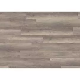 Ламинат Wineo