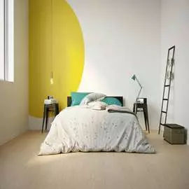 Ламинат Wineo