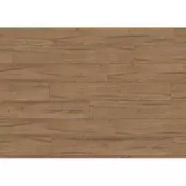 Ламинат Wineo