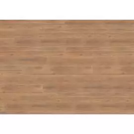 Ламинат Wineo