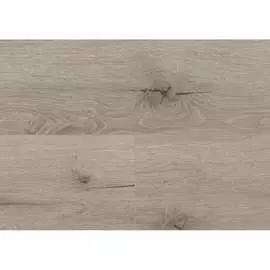 Ламинат Wineo