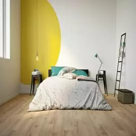 Ламинат Wineo