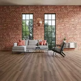 Ламинат Wineo