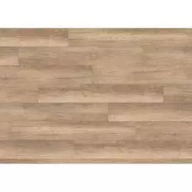 Ламинат Wineo